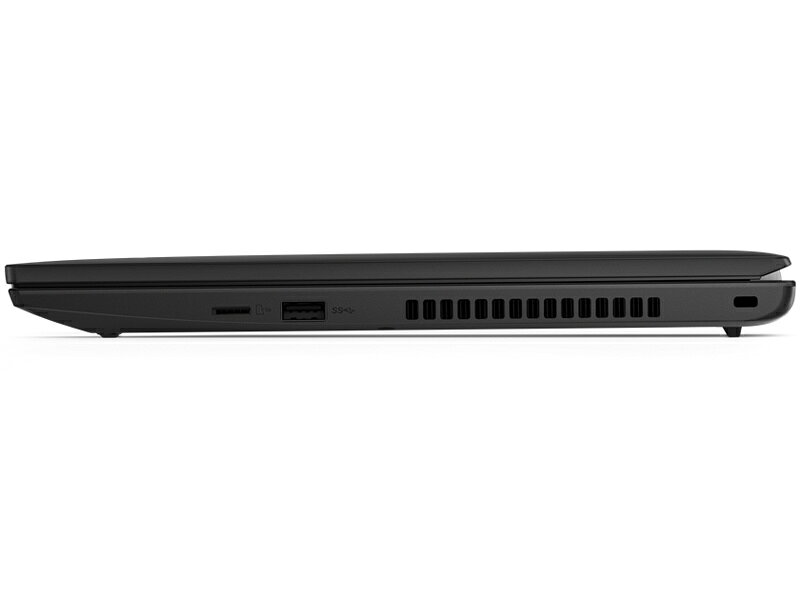 レノボ・ジャパン ThinkPad L15 Gen 3 15.6型ワイド/i5-1245U/16GB/256GB/Win10Pro 21C30057JP