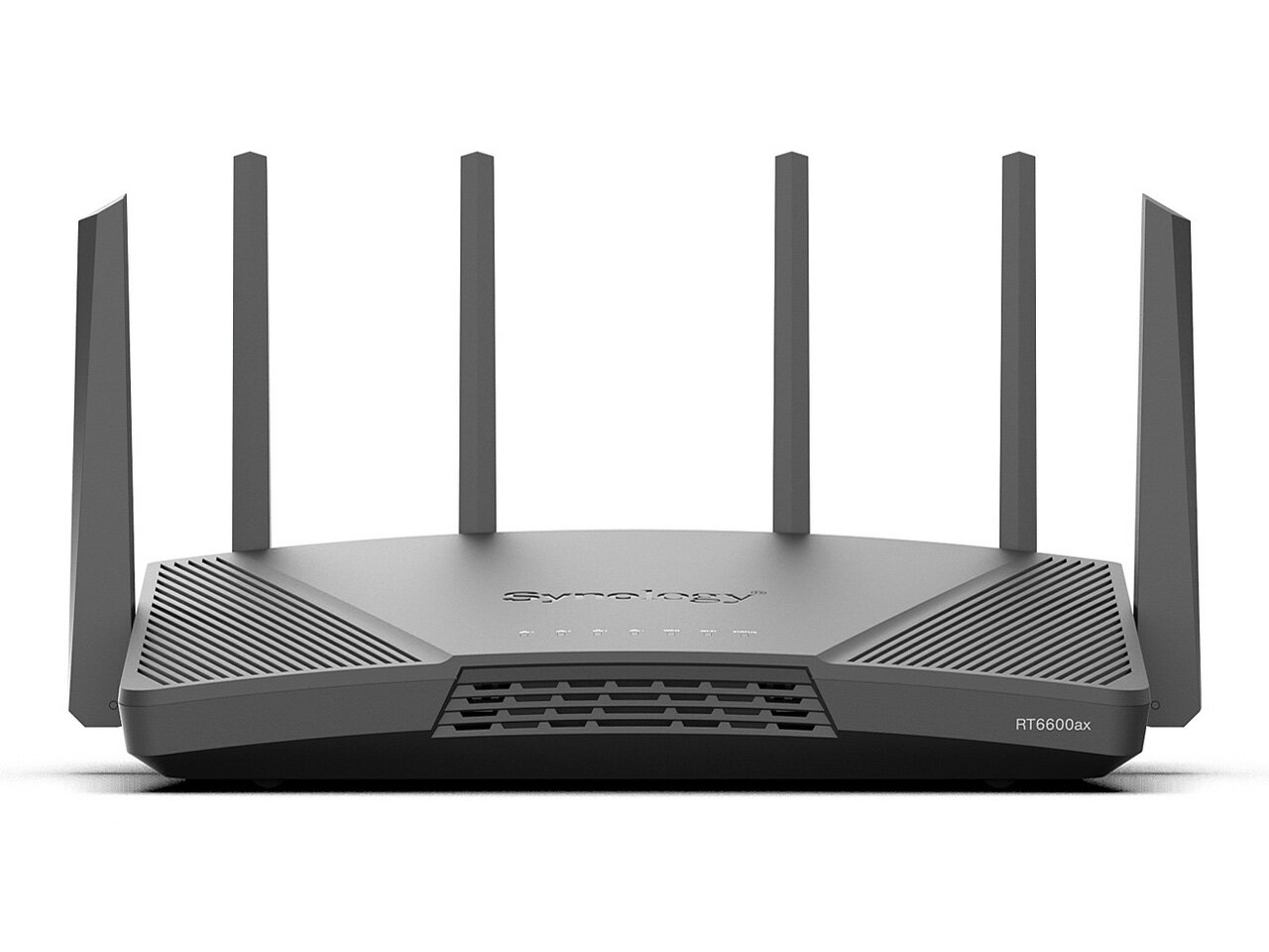 楽天市場】Synology トライバンドWi-Fi 6ルーター RT6600AX | 価格比較