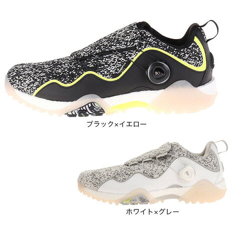 楽天市場】adidas コードカオス ボア21 / Codechaos BOA 21 Primeblue