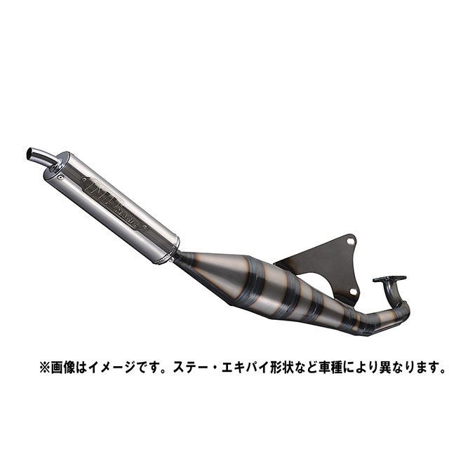 楽天市場】アクト CHAMELEON FACTORY カメレオンファクトリー パラ