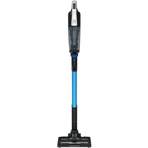 アクア AQUA 掃除機 AQC-HF500 レッド 楽天市場】アクア AQUA コードレススティッククリーナー ベネチアン