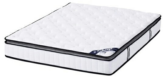 楽天市場】西川 西川｜NISHIKAWA エニーマット マットレス