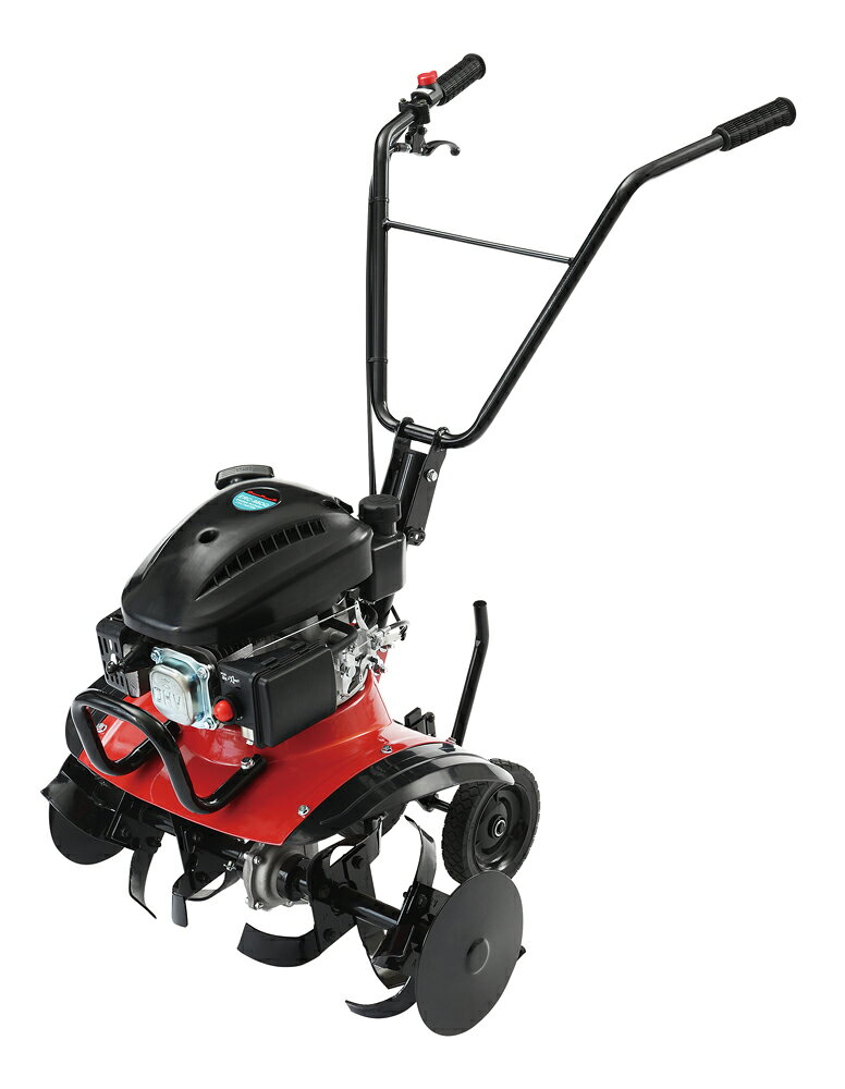 楽天市場】高儀 高儀 TAKAGI 2057063 アースマン EARTH MAN 36V充電式