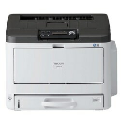 楽天市場】リコー RICOH カラーレーザープリンター SP C840
