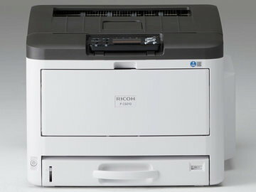 楽天市場】キヤノン Canon レーザープリンター LBP7200CN | 価格比較