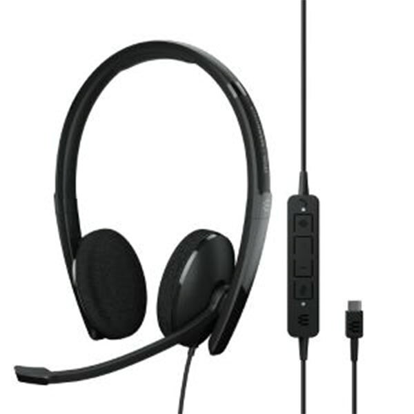 楽天市場】EPOS ヘッドセット SENNHEISER C10 | 価格比較 - 商品価格ナビ
