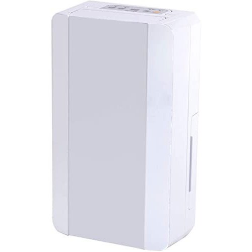 楽天市場】山善 YAMAZEN 除湿機 YDC-H60 マットホワイト | 価格