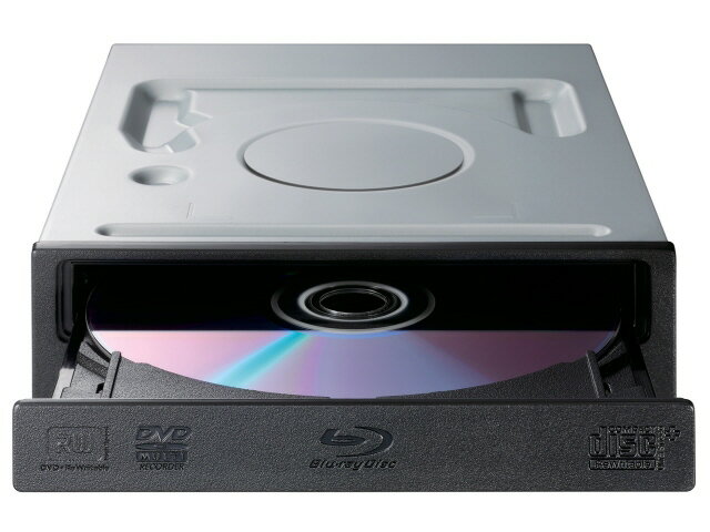 内蔵型Blu-ray光学ドライブ BH14NS58送料無料SATA Amazon.co.jp: HLDS BDXL対応 内蔵Blu-rayドライブ バルク
