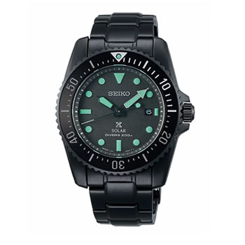 楽天市場】セイコーウオッチ SEIKO プロスペックス ダイバースキューバ