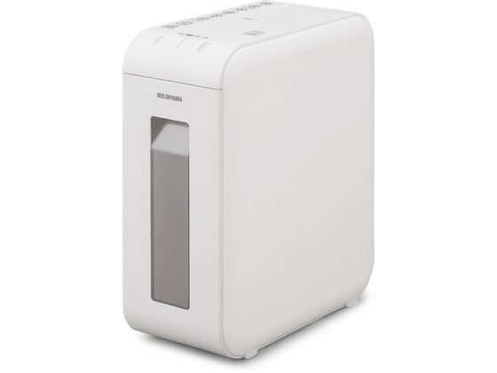 楽天市場】アコ・ブランズ・ジャパン GBC マイクロカットシュレッダー