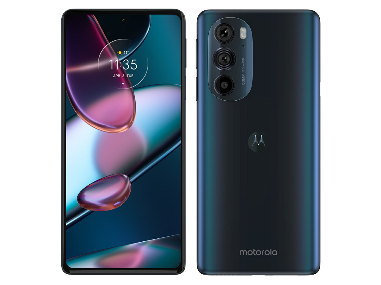 楽天市場】Google Pixel 5 PIXEL5 ソータ セージ | 価格比較 - 商品