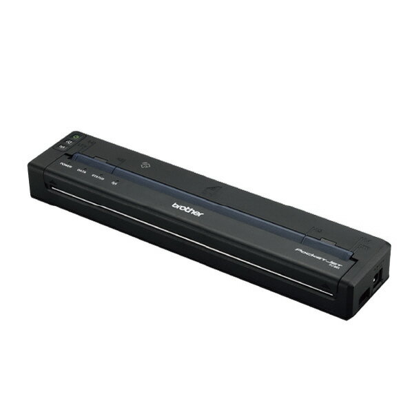 Canon - Canon モバイルプリンター用ポータブルキット LK-72 R2504-046 Canon - Canon モバイルプリンター用ポータブルキット LK-72