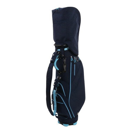 楽天市場】キャスコ TCCB-014-BK トランスコンチネンツ キャディバック