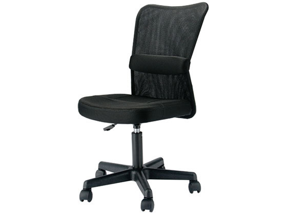 【Boo ton 】DUOREST dr-7501sp チェア 黒 Boo ton 様専用】DUOREST dr-7501sp チェア 黒 - メルカリ