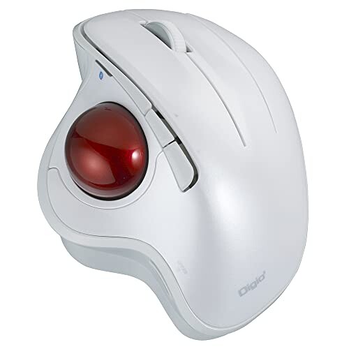 Logicool ワイヤレス　充電式　タッチパッド　T650 Amazon.co.jp: LOGICOOL ワイヤレス 充電式 タッチパッド T650