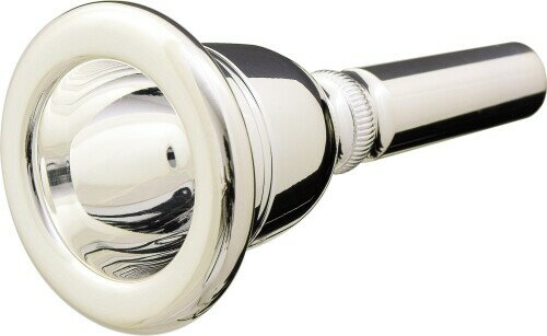 楽天市場】ミラフォン Miraphone チューバ・マウスピース TU23 C4