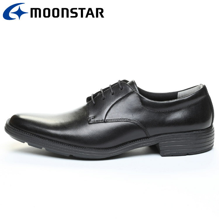 Jalan Sriwijaya 5アイレット キャップトゥ ドレスシューズ JALAN SRIWIJAYA（ジャラン スリウァヤ） ビジネスシューズ 「Jalan