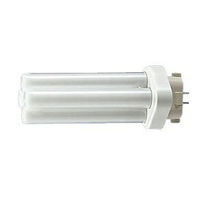 楽天市場】三菱電機 MITSUBISHI コンパクト蛍光灯 FPL36EX-L | 価格