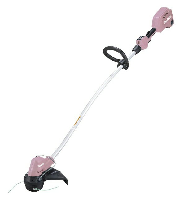 楽天市場】マキタ Makita 260mm充電式草刈機 18V3Ah バッテリ・充電器