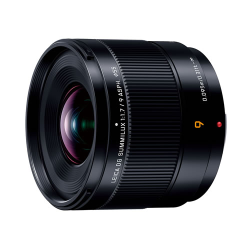 楽天市場】ヤーマン YA-MAN フォトプラス シャイニー ネオ YJFM18N