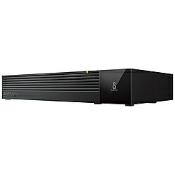 楽天市場】バッファロー バッファロー｜BUFFALO USB3.1 Gen1 /3.0/2.0