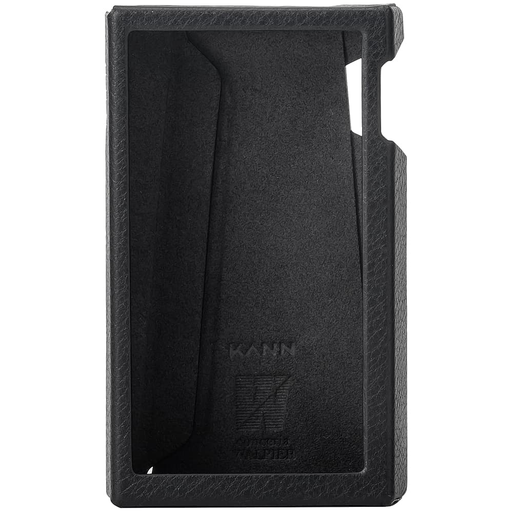 A&norma SR25 Onyx Black + Dignis製 本革ケース 楽天市場】Dignis AK SR25 LEATHER CASE BLACK SR25-CASE-BLK