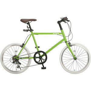 楽天市場】アサヒサイクル アサヒサイクル｜Asahi Cycle 自転車