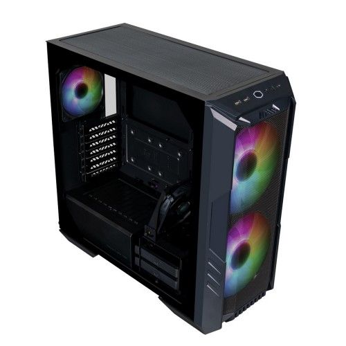 Coolermaster H500-KGNN-S00 HAF 500