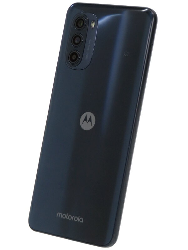楽天市場】モトローラ・モビリティ・ジャパン(同) MOTOROLA