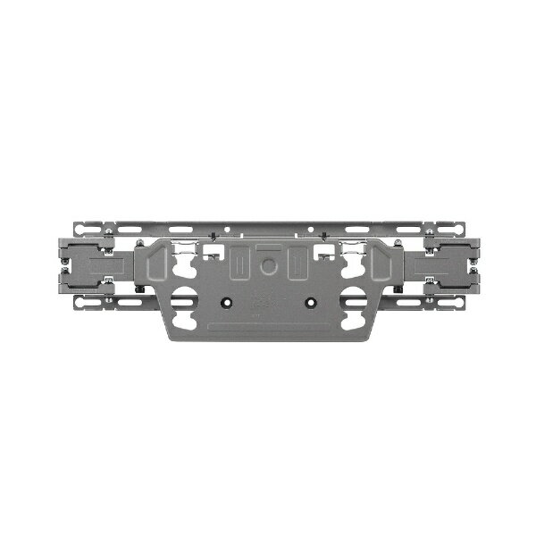楽天市場】LG Electronics Japan LG WB20GD 壁掛け金具 壁密着