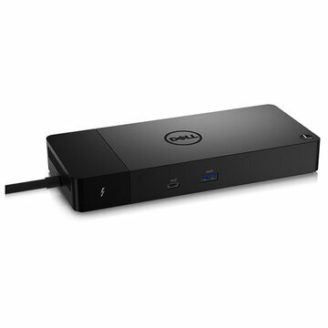 楽天市場】レノボ・ジャパン(同) Lenovo レノボ ThinkPad