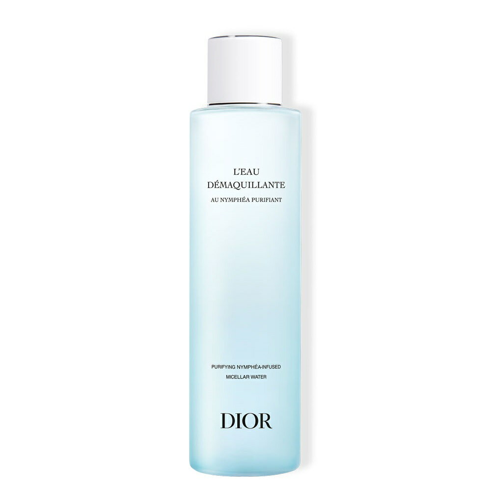 df1c16f13fdd3bdf5b73e93b5df493