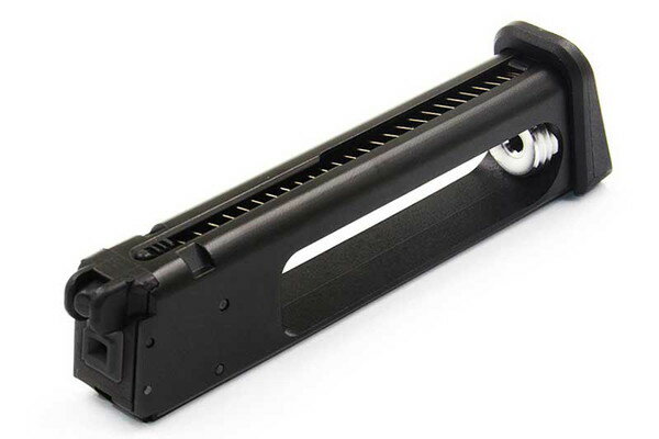 KSC コンバットクーリエ&デザートスパルタン 【セミ・3点バースト・フル切替】 楽天市場】ケーエスシー KSC M93R デザートスパルタン ABS タンカラー