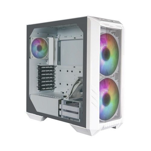 Thermaltake The Tower 900 PCケース サーマルテイク 取寄せ商品：納期要確認】 Thermaltake TT Premium The Tower