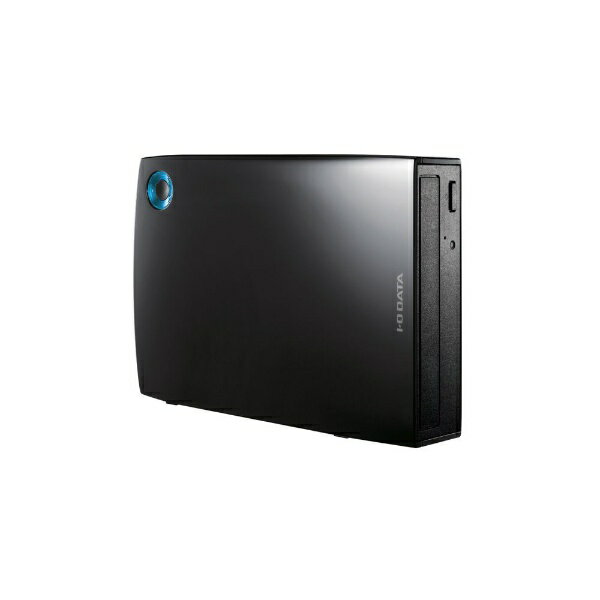 楽天市場】アイ・オー・データ機器 I・O DATA Type-C対応 外付型DVD