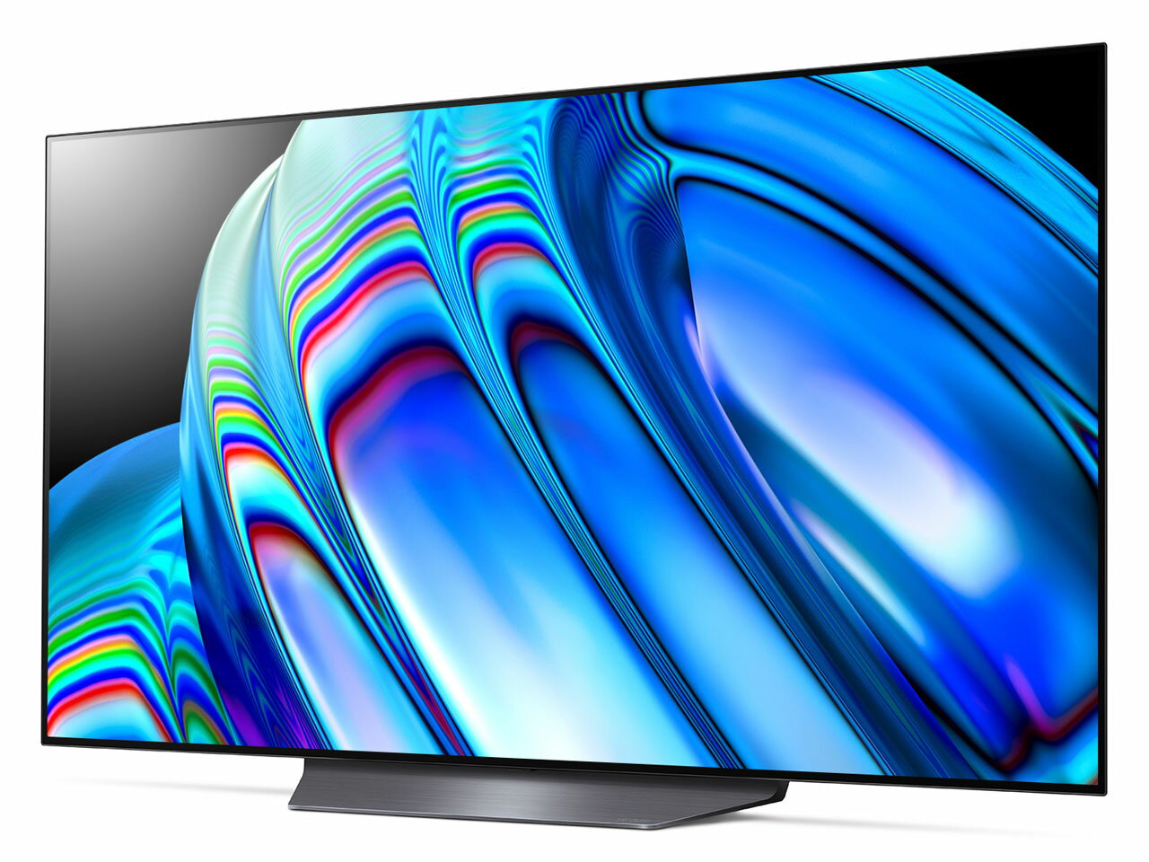 楽天市場】LG Electronics Japan LG 48型 有機ELテレビ 楽天市場】LG Electronics Japan LG 48型 有機ELテレビ
