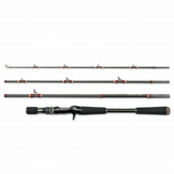 楽天市場】メガバス メガバス 20 デストロイヤー テキーラバカラック