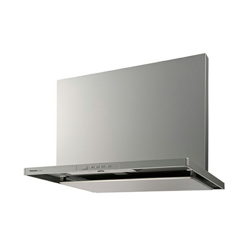新品未使用 ノーリツ レンジフード シロッコファン NFG6S20MSIL nfg6s20msi レンジフード」の人気商品一覧 | 安い商品を通販