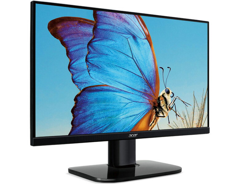 楽天市場】アイリスオーヤマ アイリスオーヤマ 液晶ディスプレイ