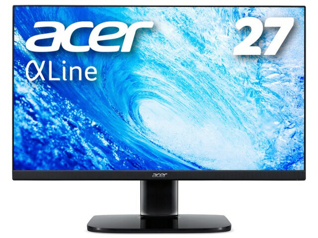 楽天市場】富士通クライアントコンピューティング FUJITSU 27型 PC