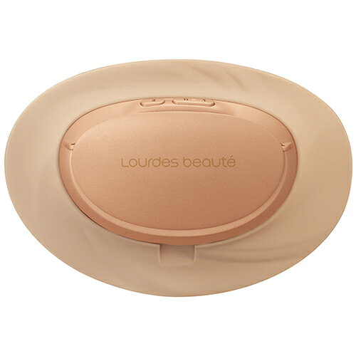 楽天市場】ヤーマン ヤーマン フェイス温冷スチーマー H/Cボーテ