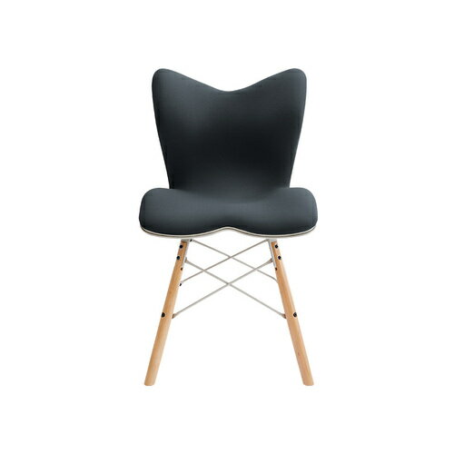 MTGエムティージー 姿勢サポートシート Style Chair PM ブラック 楽天市場】MTG MTG｜エムティージー 姿勢サポートシート Style Chair