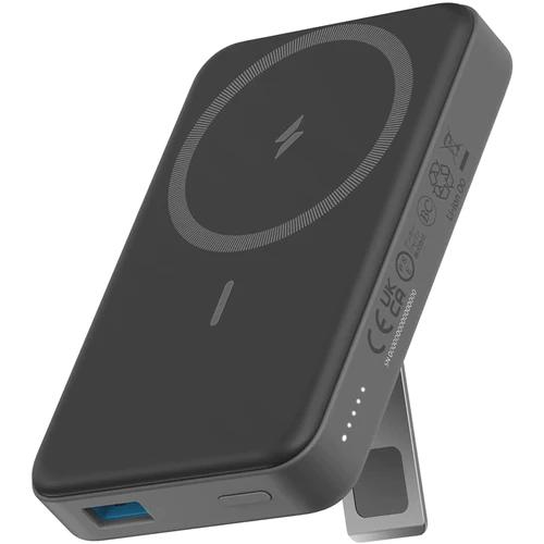 ANKER ANKER 633 MAGNETIC BATTERY (MA