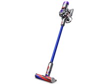 ダイソン掃除機 sv37 Amazon | 【整備済み品】 Dyson ダイソン V7 Advanced SV37