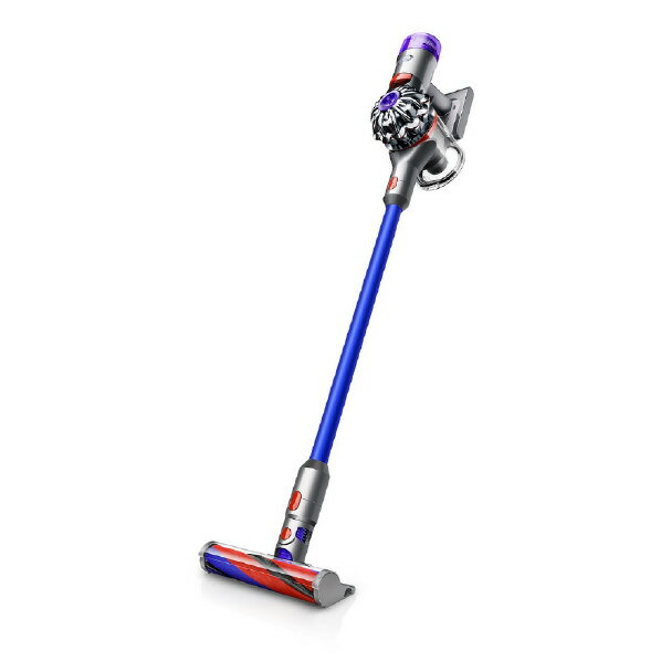 楽天市場】dyson V8 Origin コードレス掃除機 SV25 RD2 | 価格比較