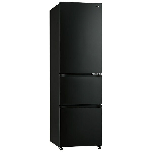 楽天市場】ハイアールジャパンセールス Haier 冷凍冷蔵庫 335L JR