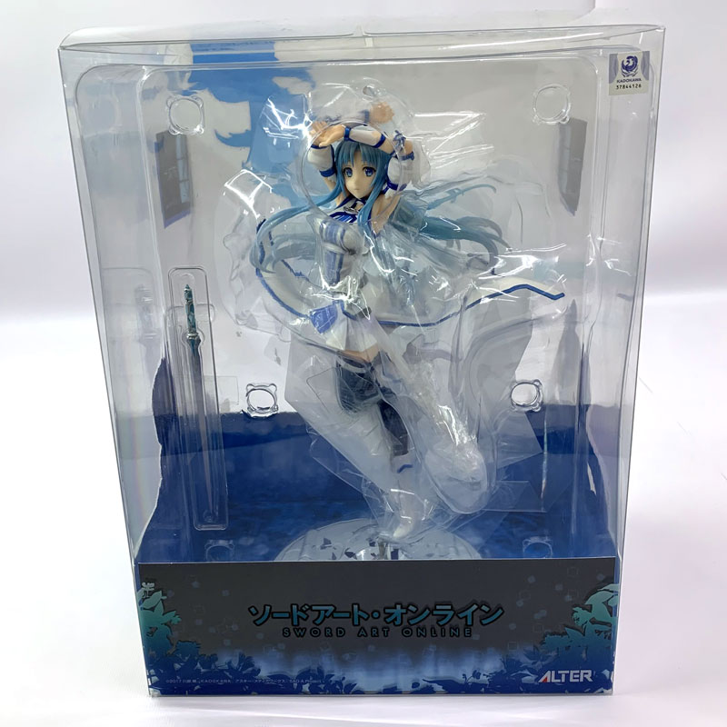 楽天市場】絵梦トイズ ソードアート・オンライン -オーディナル
