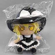 東方ぬいぐるみ　ふもふもシリーズ37　魂魄妖夢（ver.1.5）ふもふもようむ Amazon.co.jp: 東方ぬいぐるみシリーズ 37 魂魄妖夢(ver.1.5