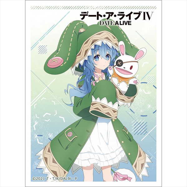 東方 Project パチュリー・ノーレッジ 藤ちょこ カードスリーブ 楽天市場】Key-th 東方Project 藤ちょこ先生 描き下ろしスリーブ