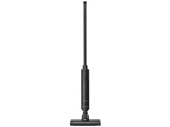 BALMUDA The Cleaner Lite C02A-WH ホワイト Amazon | バルミューダ ザ・クリーナー ライト ホバー式